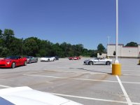 Christmas in July 2016 014 - Copy : Christmas in July 2016